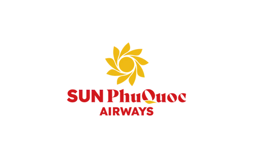 Sun Phuquoc Airways