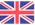 Flag EN