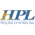 Hồ Phi Long