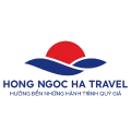 Hồng Ngọc Hà
