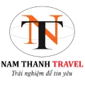 Nam Thanh