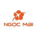 Ngọc Mai
