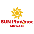 Sun PhuQuoc Airways