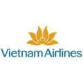 Vietnam Airline